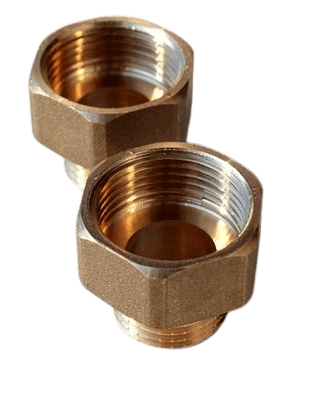 Product pieces